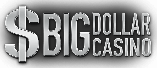 betbigdollar.com logo