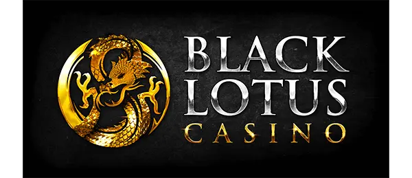 blacklotuscasino.com logo